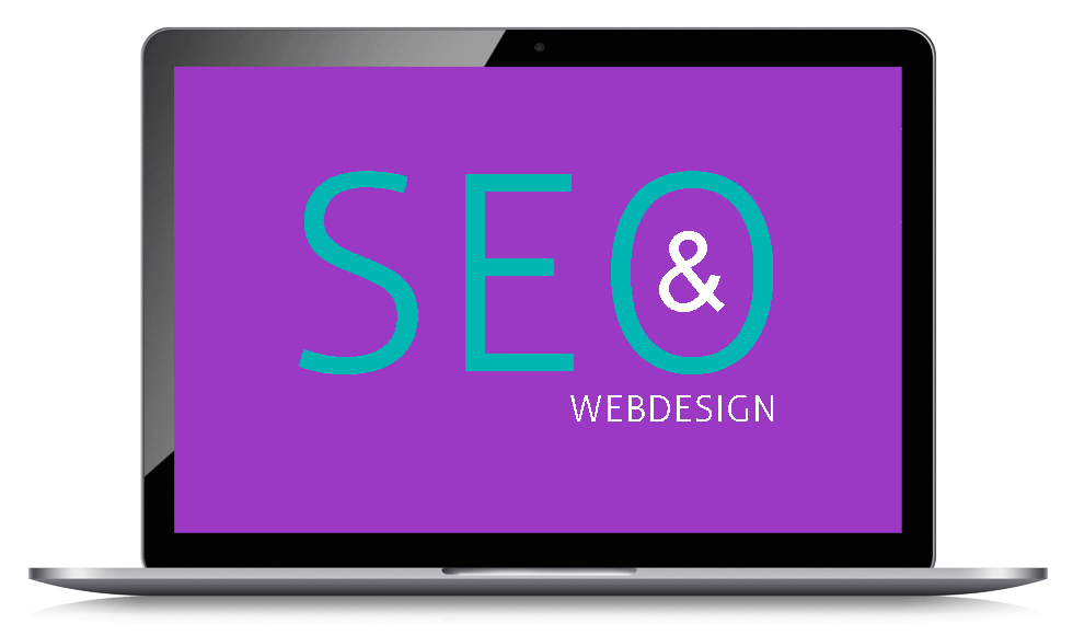 Webdesign Kempten SEO