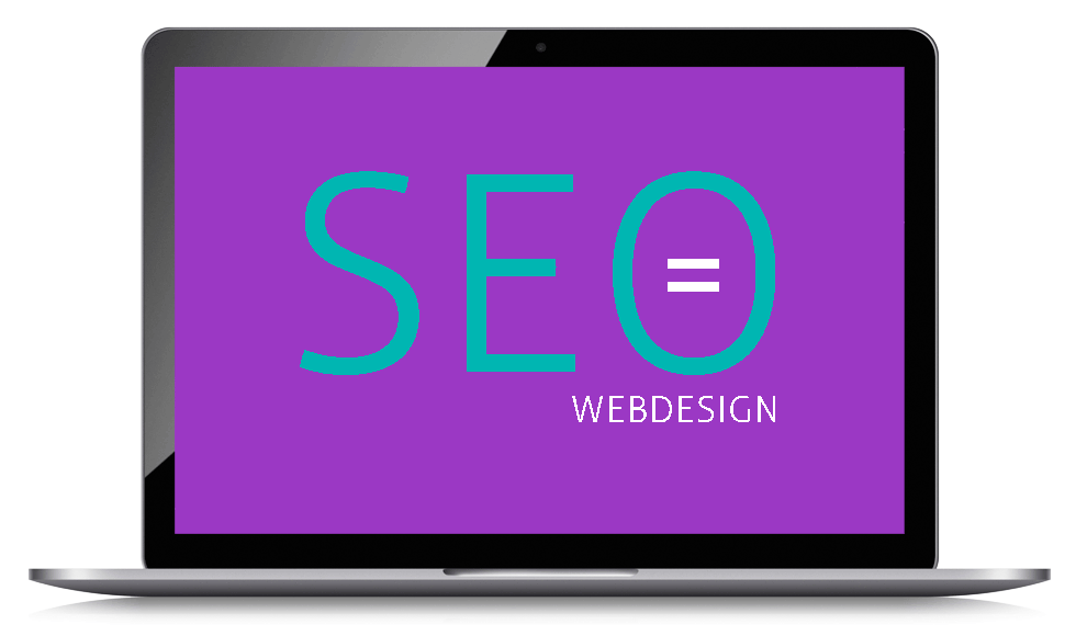 Webdesign Kempten Suchmaschinenoptimierung